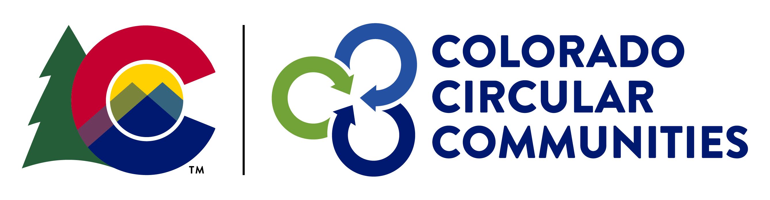 Colorado Circular Communities