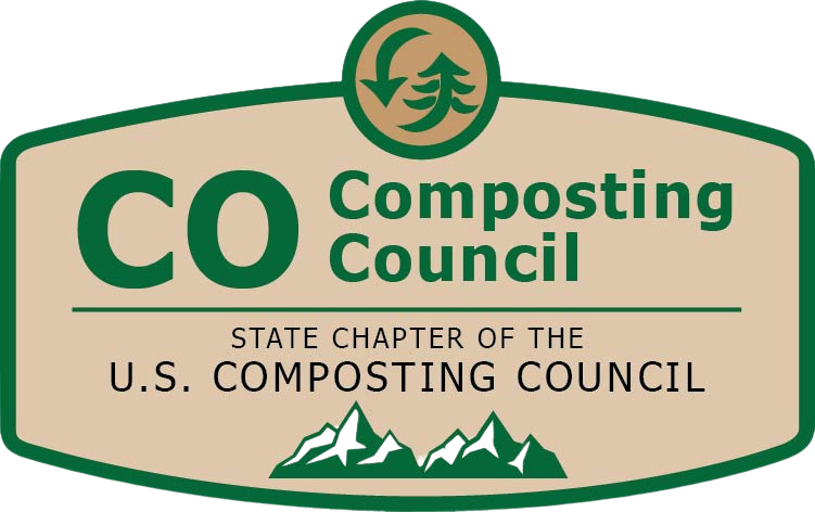 COCC Logo COCC Logo