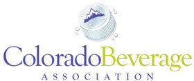 https://growthzonecmsprodeastus.azureedge.net/sites/2514/2025/10/Colorado-Beverage-Association.jpg