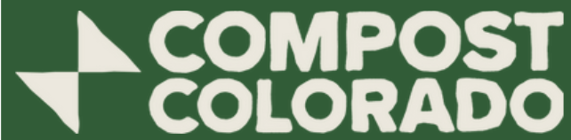 https://growthzonecmsprodeastus.azureedge.net/sites/2514/2025/10/Compost-Colorado.png