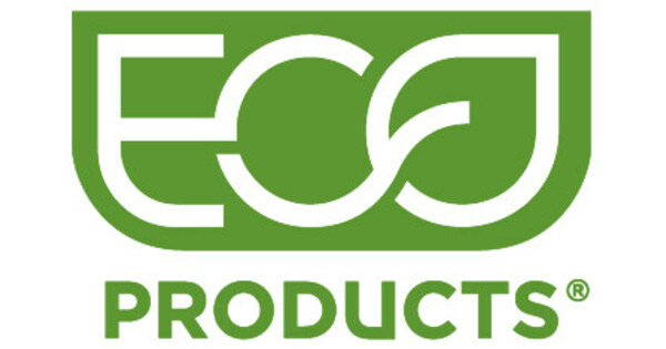 Eco-Products