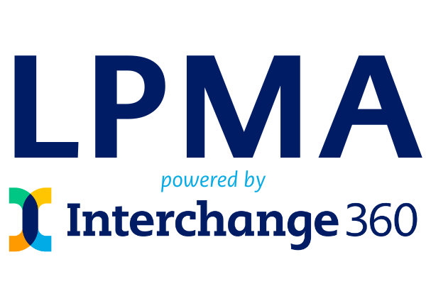 LPMA powered by Interchange360
