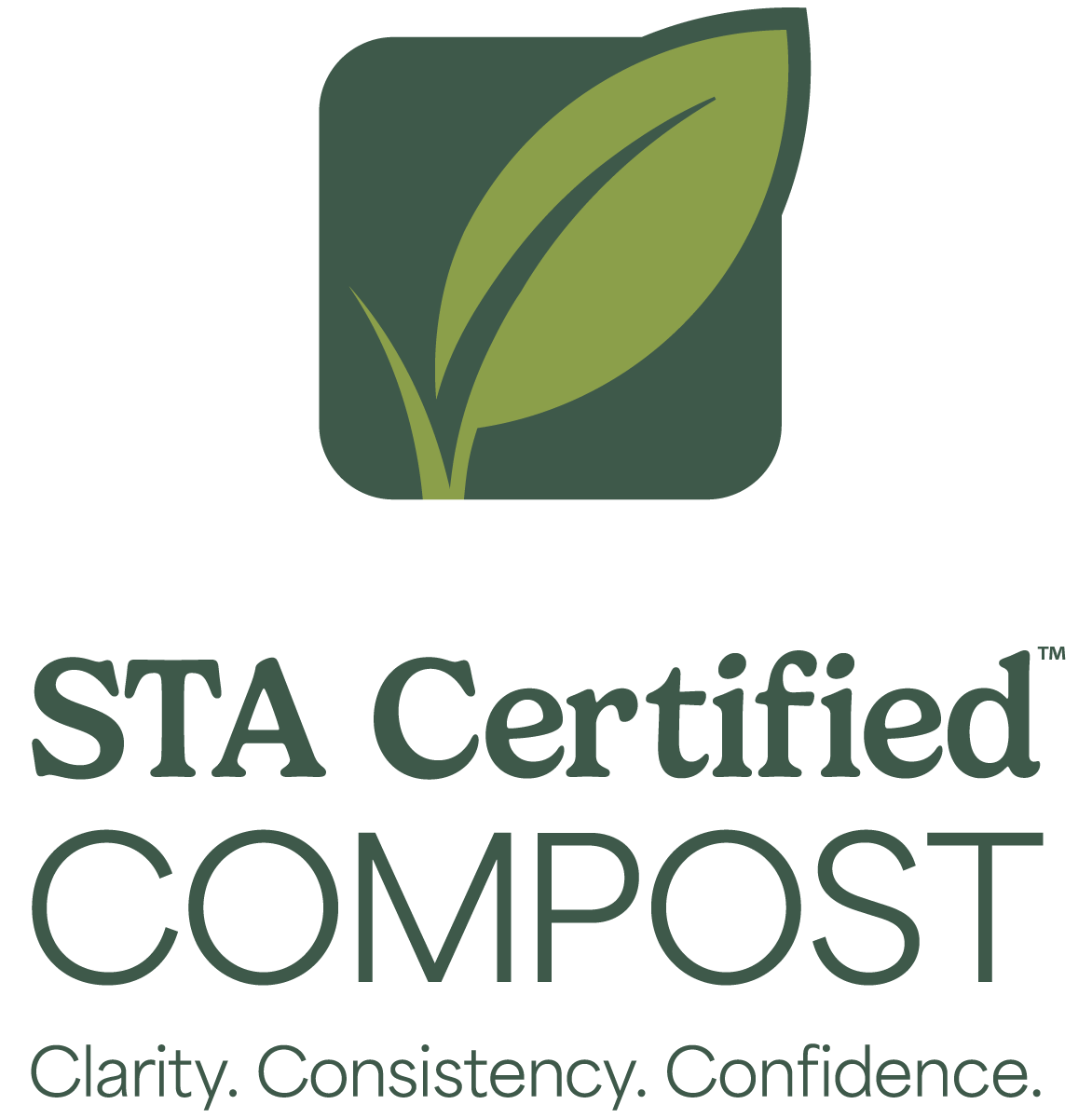 STA_Certified_compost_logo_vertical STA_Certified_compost_logo_vertical
