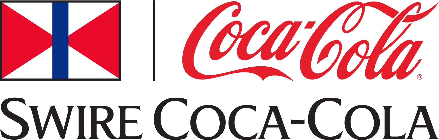 https://growthzonecmsprodeastus.azureedge.net/sites/2514/2025/10/Swire-Coca-Cola-Logo-Full-Color.jpg