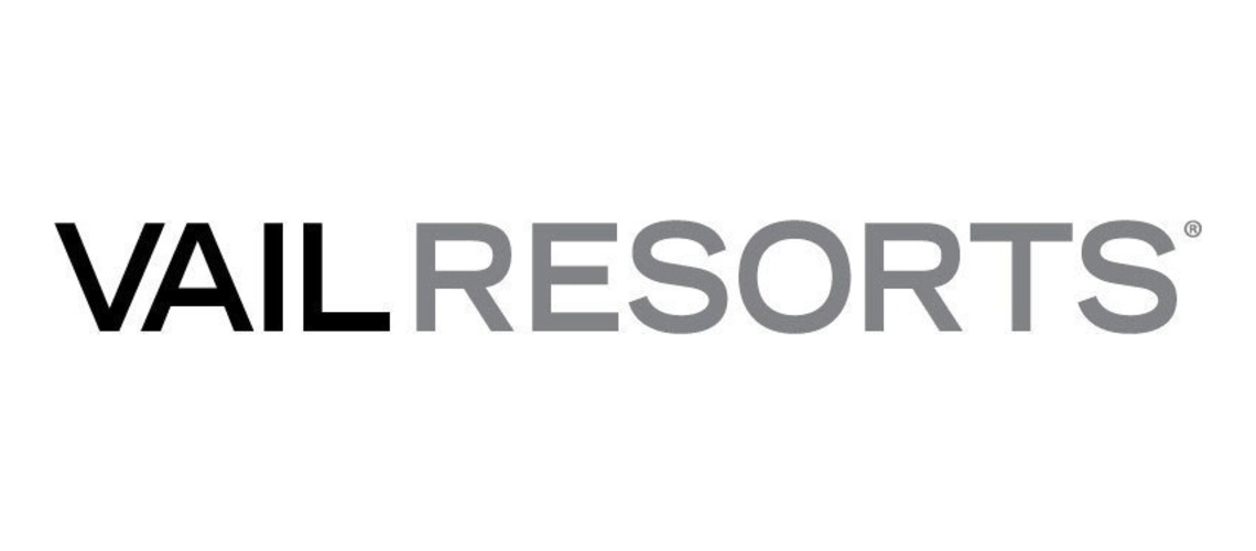 Vail Resorts