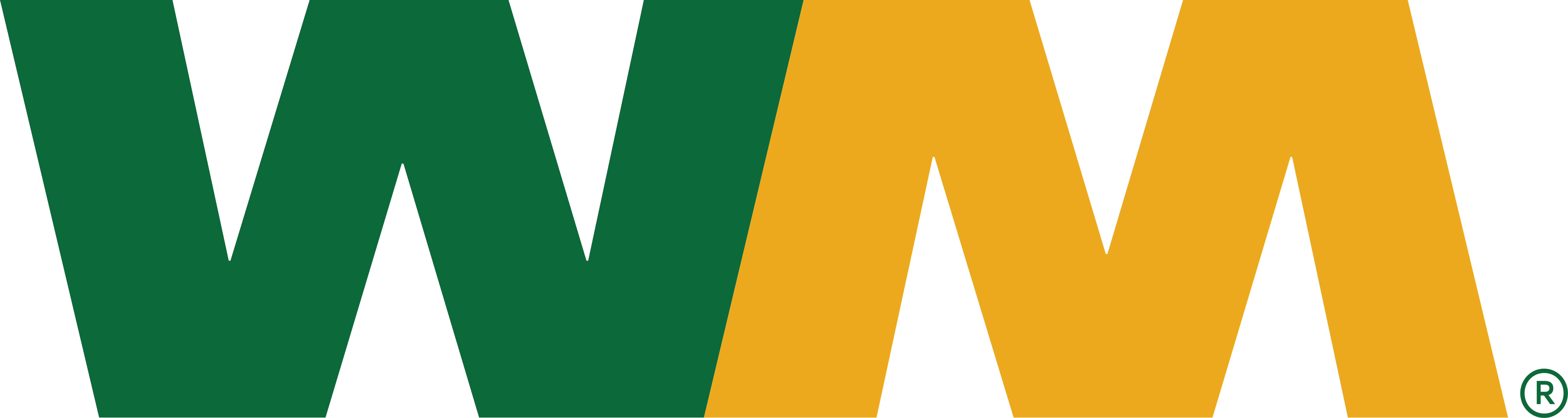 https://growthzonecmsprodeastus.azureedge.net/sites/2514/2025/10/WM_PMS_Primary_Logo_Std.png