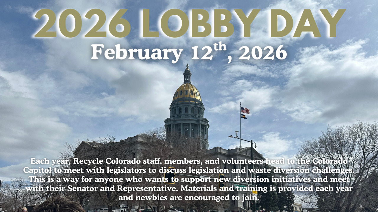 2026 Lobby Day