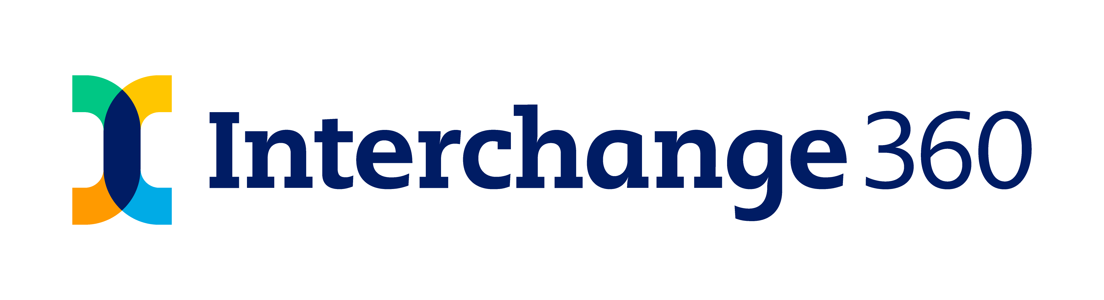 Interchange360