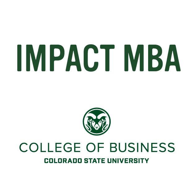 CSU Impact MBA