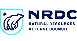 Natural Resource Defense Council
