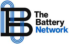 The Battery Network