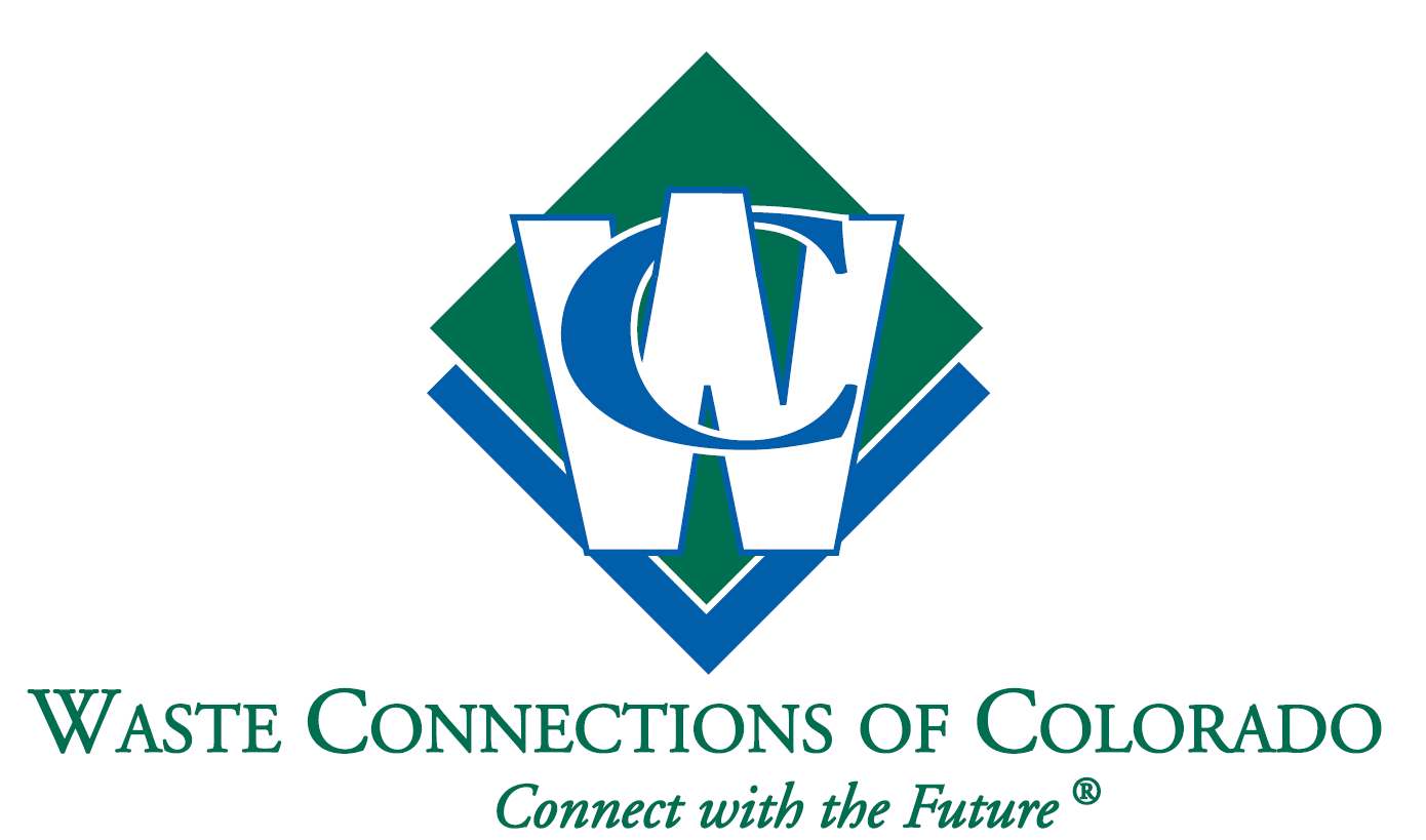 Waste Connections of Colorado