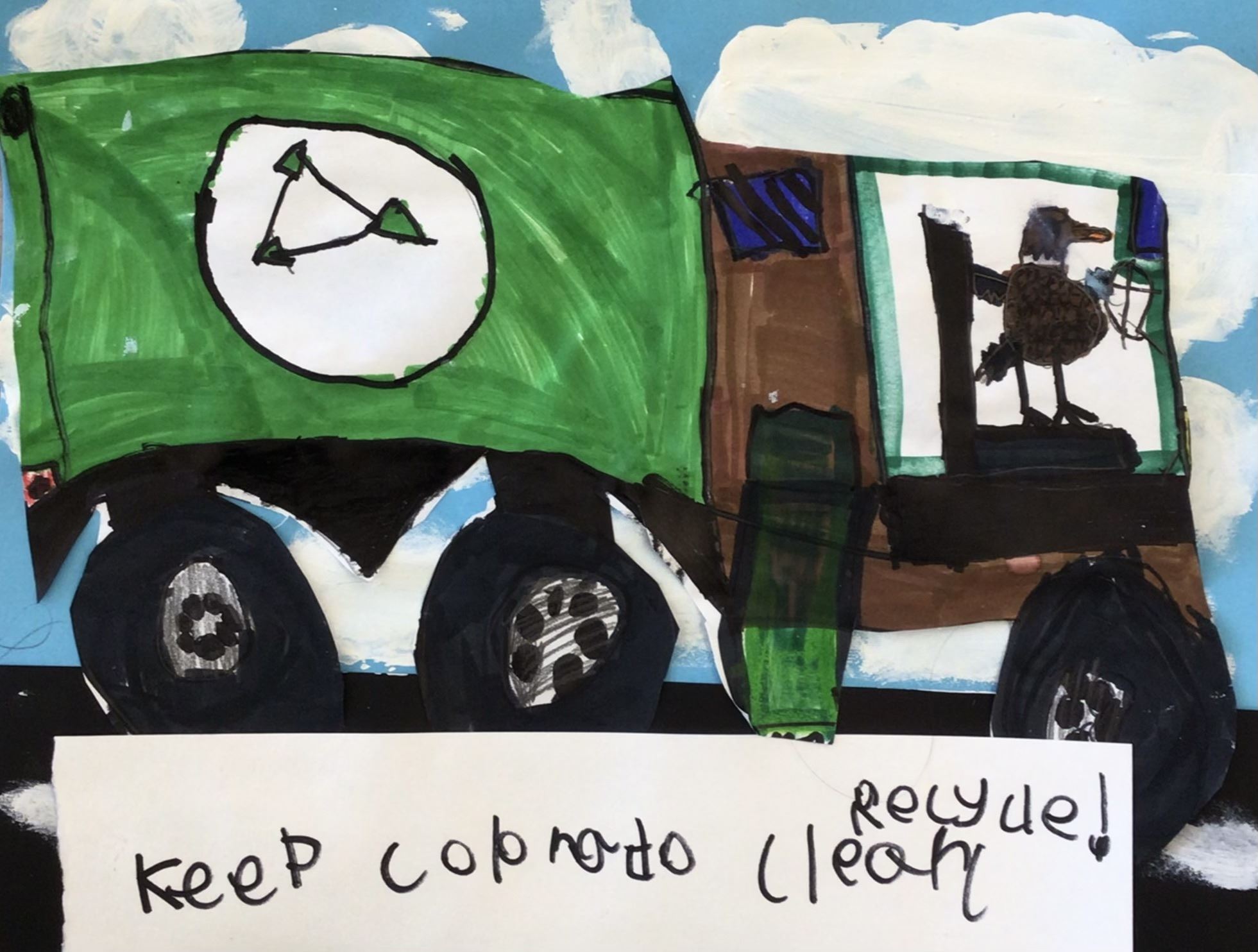 1stGrade_Wallace - Kelly Blackhart