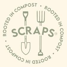 Scraps