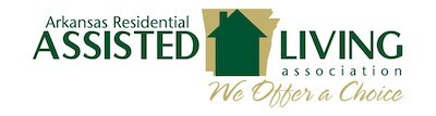 arkansas assisted living association
