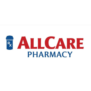 allcare