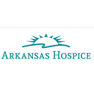 arkansas hospice
