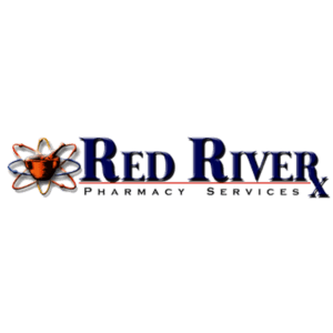 red river
