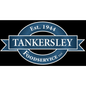 tankersley