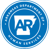 ar department of human services
