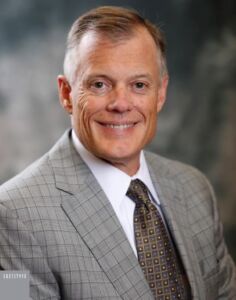 #1 SK Headshot 10-2-14 -3