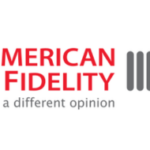 American Fidelity