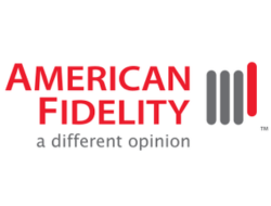 American Fidelity