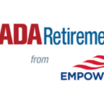 NADA