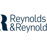 reynolds