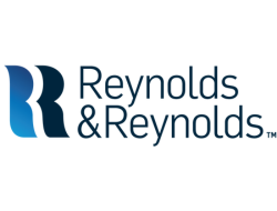 reynolds