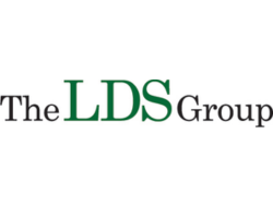 lds-group