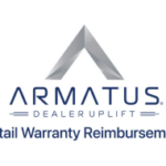 Armatus