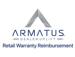 Armatus
