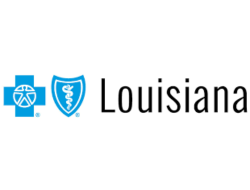 Louisiana Blue