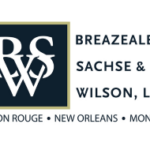 bsw