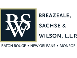 bsw