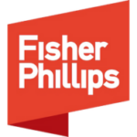 fisher-phillips
