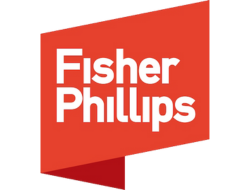 fisher-phillips