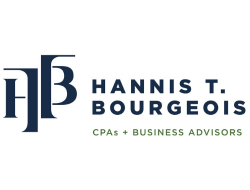 htb