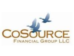 cosource-financial