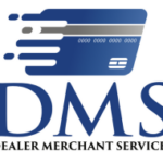 dms logo
