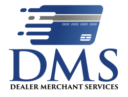 dms logo