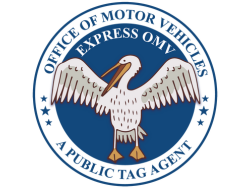 omv