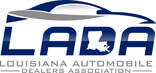 lada-logo
