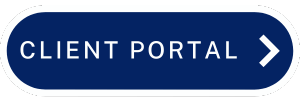 client portal