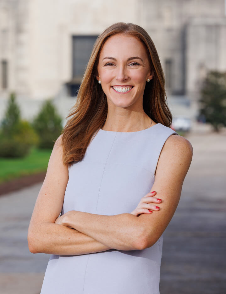 Katherine Carver