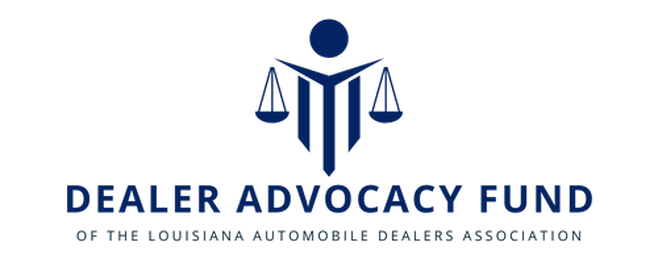 dealer-advocacy-fund-8 dealer advocacy fund