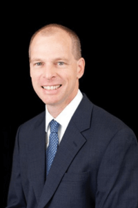 executive-committee-headshots-website_orig headshot