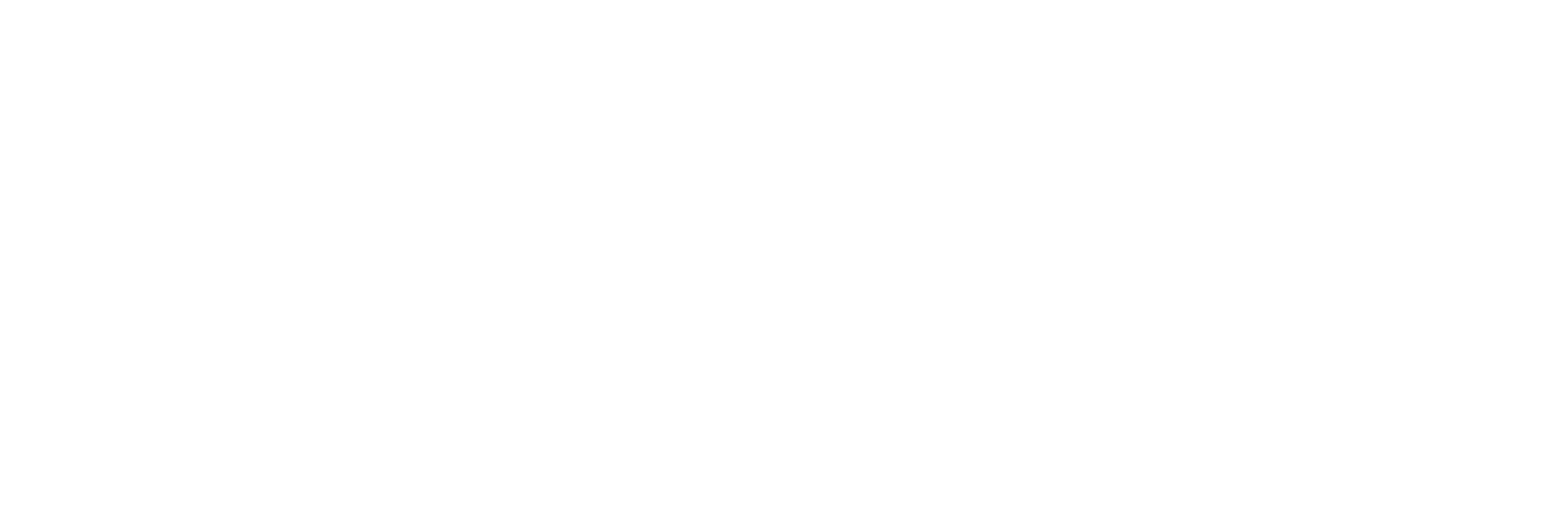 la dealer of the year logo