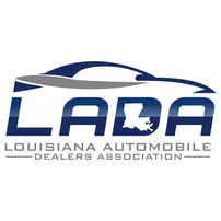 lada-logo-square-1080-x-1080-px lada-logo